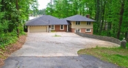 2952 Jodeco Road Morrow, GA 30260 - Image 15733258