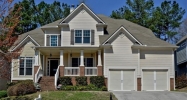 3815 Suwanee Mill Drive Buford, GA 30518 - Image 15733247