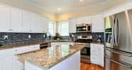 1310 Sever Woods Drive Lawrenceville, GA 30043 - Image 15733246