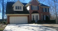 475 Hillcroft Road Lawrenceville, GA 30044 - Image 15733257