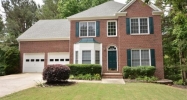 5715 Shepherds Pond Alpharetta, GA 30004 - Image 15733255