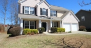 5265 Oak Hill Terrace Cumming, GA 30040 - Image 15733252