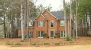 4655 Hamptons Club Drive Alpharetta, GA 30004 - Image 15733248