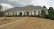 300 Dogwood Trail Marietta, GA 30067 - Image 15733227