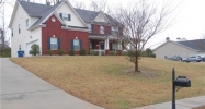 165 Melrose Creek Drive Stockbridge, GA 30281 - Image 15733395