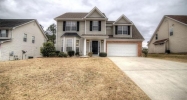 402 Gresham Drive Stockbridge, GA 30281 - Image 15733393