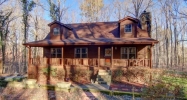 3280 Sw Boulder Drive Sw Stockbridge, GA 30281 - Image 15733392