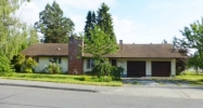 1500 E Fairhaven Ave Burlington, WA 98233 - Image 15733345