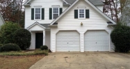 4007 Westridge Crossing Woodstock, GA 30188 - Image 15733411