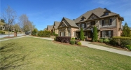 2619 Hidden Falls Drive Buford, GA 30519 - Image 15733408