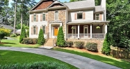 1216 Kingsley Circle Ne Atlanta, GA 30324 - Image 15733445