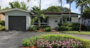 5205 CLEVELAND ST Hollywood, FL 33021 - Image 15733494