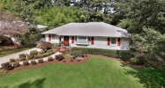 1264 Mayfair Drive Ne Atlanta, GA 30324 - Image 15733443