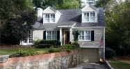 1367 Sheridan Road Atlanta, GA 30324 - Image 15733446