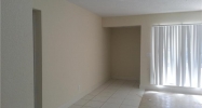 3601 W PARK RD Hollywood, FL 33021 - Image 15733495