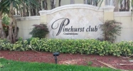 410 S PARK RD # 1-201 Hollywood, FL 33021 - Image 15733496