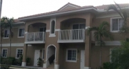 4902 WASHINGTON ST # 125 Hollywood, FL 33021 - Image 15733491