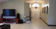 3606 ATLANTA ST Hollywood, FL 33021 - Image 15733489