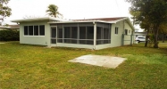 1020 E HAWTHORNE CIR Hollywood, FL 33021 - Image 15733484