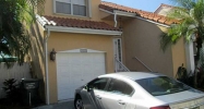 3600 TUSCANY DR Hollywood, FL 33021 - Image 15733492