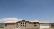 10 E Salazar St Cuba, NM 87013 - Image 15733415