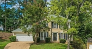 270 Pine Bridge Trail Alpharetta, GA 30022 - Image 15733412