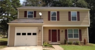 2931 Queens Court Norcross, GA 30071 - Image 15733413