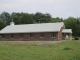 6465 Highway 411 Greenback, TN 37742 - Image 15733691