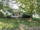 458 E Elm St Moundville, MO 64771 - Image 15733861