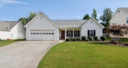 321 Apache Drive Canton, GA 30115 - Image 15734499