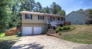 411 Lightfoot Court Canton, GA 30115 - Image 15734500