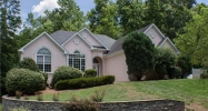 325 Hideaway Acres Canton, GA 30115 - Image 15734504