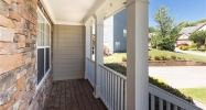 392 Spring Hill Drive Canton, GA 30115 - Image 15734503