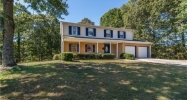 323 Freshman Drive Lawrenceville, GA 30044 - Image 15735247