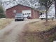 481 Black Fox Rd Washburn, TN 37888 - Image 15735919