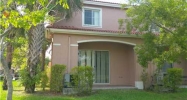 8264 SW 27TH ST # 108 Hollywood, FL 33025 - Image 15735954