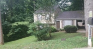 2009 Old Mill Way Duluth, GA 30096 - Image 15736068