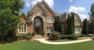 3213 Saint Elmo Court Duluth, GA 30097 - Image 15736067