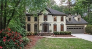 11005 Linbrook Lane Duluth, GA 30097 - Image 15736072