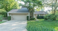 4645 Stonehenge Drive Duluth, GA 30096 - Image 15736070