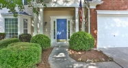 3936 Toccoa Falls Drive Duluth, GA 30097 - Image 15736069