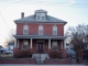 429 Main Street Mc Sherrystown, PA 17344 - Image 15736032