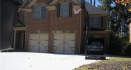 3128 Willowstone Drive Duluth, GA 30096 - Image 15736265