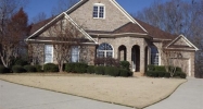 4525 Talmon Court Cumming, GA 30041 - Image 15736268