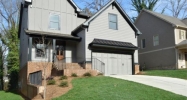 1090 Mendell Circle Atlanta, GA 30319 - Image 15736541