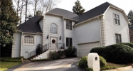 1070 Mill Creek Manor Atlanta, GA 30319 - Image 15736536