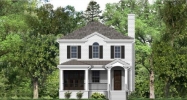 2595 Caldwell Road Ne Atlanta, GA 30319 - Image 15736534