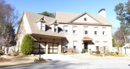 1680 Hartford Glen Ne Atlanta, GA 30319 - Image 15736535