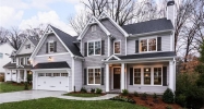 2585 Drew Valley Road Ne Atlanta, GA 30319 - Image 15736540