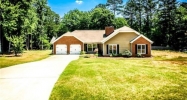 1011 Sterling Point Peachtree City, GA 30269 - Image 15736516